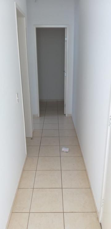 imagem 2 - Apartamento - Padrão imagem 2 - Apartamento - Padrão