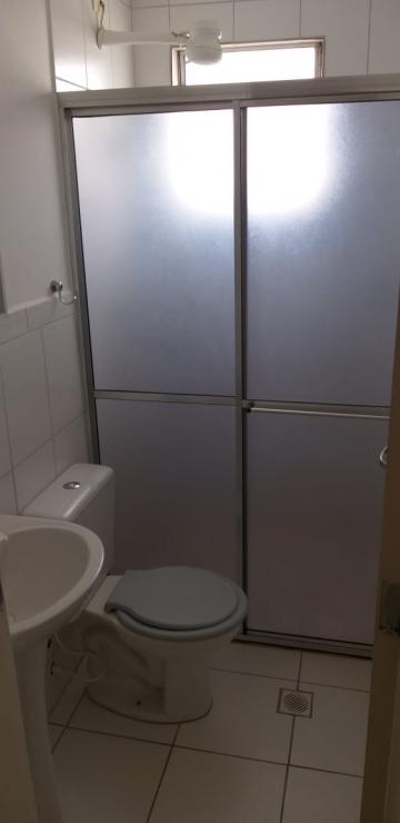 imagem 5 - Apartamento - Padrão imagem 5 - Apartamento - Padrão