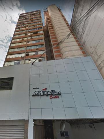 Alugar Comercial / Sala/Loja Condomínio em São José do Rio Preto. apenas R$ 650,00