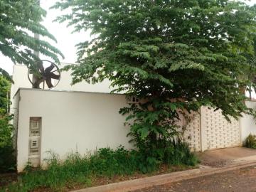 imagem 1 - Chácara - Chácara imagem 1 - Chácara - Chácara