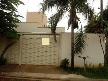 imagem 2 - Chácara - Chácara imagem 2 - Chácara - Chácara