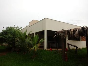 imagem 3 - Chácara - Chácara imagem 3 - Chácara - Chácara