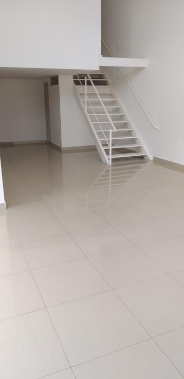 imagem 3 - Comercial - Loja imagem 3 - Comercial - Loja