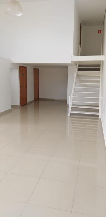 imagem 4 - Comercial - Loja imagem 4 - Comercial - Loja