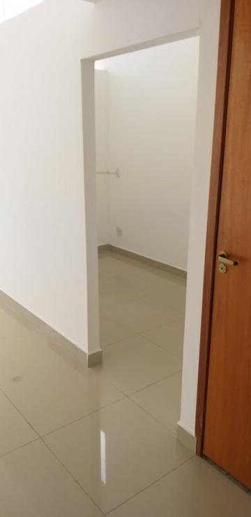 imagem 5 - Comercial - Loja imagem 5 - Comercial - Loja