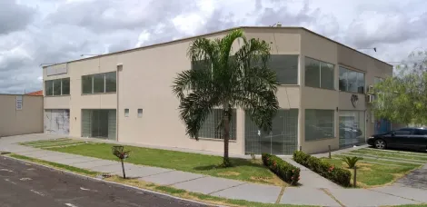 imagem 1 - Comercial - Loja imagem 1 - Comercial - Loja