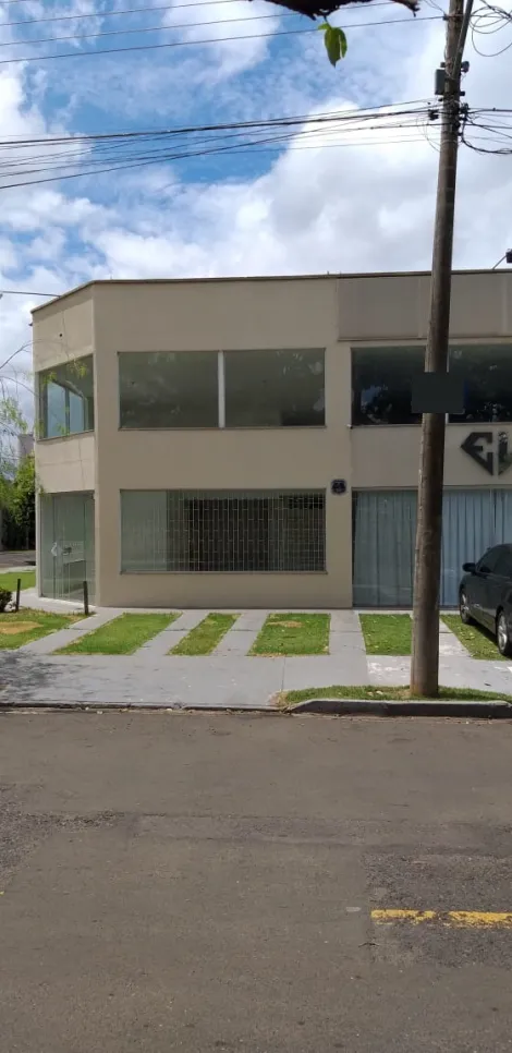 imagem 2 - Comercial - Loja imagem 2 - Comercial - Loja