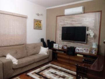 Alugar Casa / Padrão em São José do Rio Preto. apenas R$ 660.000,00