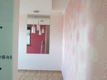 imagem 2 - Apartamento - Padrão imagem 2 - Apartamento - Padrão