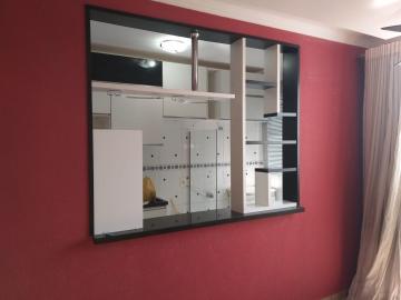 imagem 4 - Apartamento - Padrão imagem 4 - Apartamento - Padrão