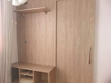 imagem 5 - Apartamento - Padrão imagem 5 - Apartamento - Padrão