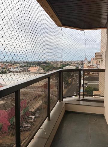 imagem 2 - Apartamento - Padrão imagem 2 - Apartamento - Padrão