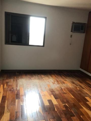 imagem 5 - Apartamento - Padrão imagem 5 - Apartamento - Padrão