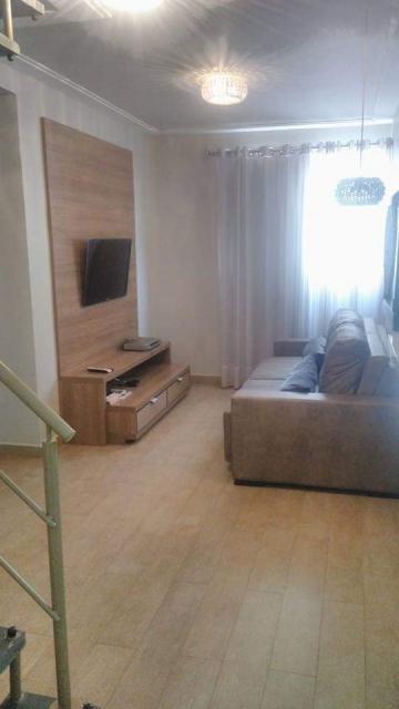 Alugar Apartamento / Duplex em São José do Rio Preto. apenas R$ 450.000,00