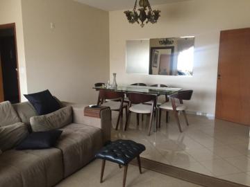 imagem 2 - Apartamento - Padrão imagem 2 - Apartamento - Padrão