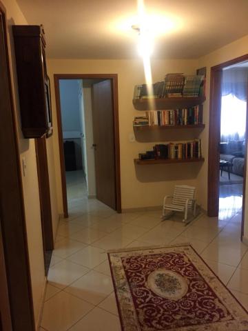 imagem 5 - Apartamento - Padrão imagem 5 - Apartamento - Padrão