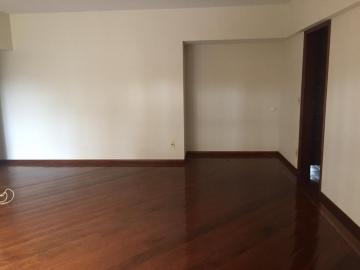 Alugar Apartamento / Padrão em São José do Rio Preto. apenas R$ 1.550,00