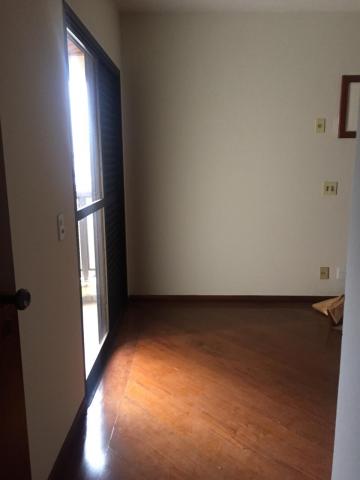 imagem 2 - Apartamento - Padrão imagem 2 - Apartamento - Padrão