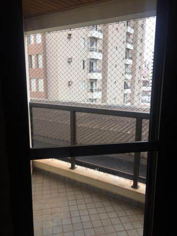 imagem 3 - Apartamento - Padrão imagem 3 - Apartamento - Padrão