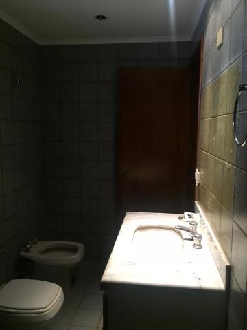 imagem 4 - Apartamento - Padrão imagem 4 - Apartamento - Padrão