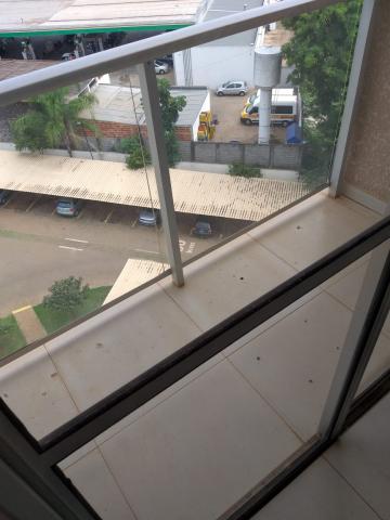 imagem 2 - Apartamento - Padrão imagem 2 - Apartamento - Padrão