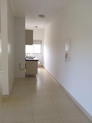 imagem 4 - Apartamento - Padrão imagem 4 - Apartamento - Padrão