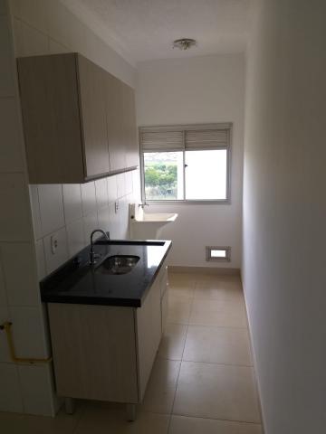 imagem 5 - Apartamento - Padrão imagem 5 - Apartamento - Padrão