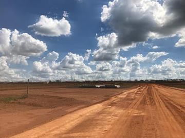 imagem 3 - Terreno - Padrão imagem 3 - Terreno - Padrão