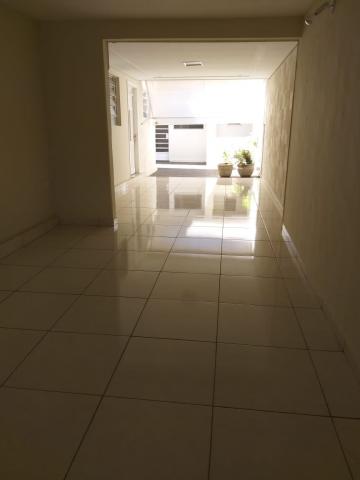 imagem 3 - Casa - Padrão imagem 3 - Casa - Padrão
