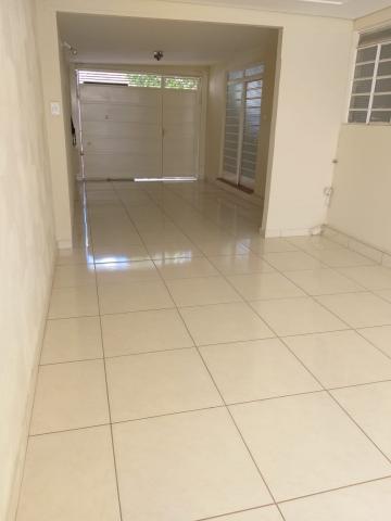 imagem 4 - Casa - Padrão imagem 4 - Casa - Padrão