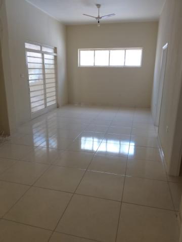 imagem 5 - Casa - Padrão imagem 5 - Casa - Padrão