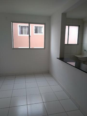imagem 1 - Apartamento - Padrão imagem 1 - Apartamento - Padrão