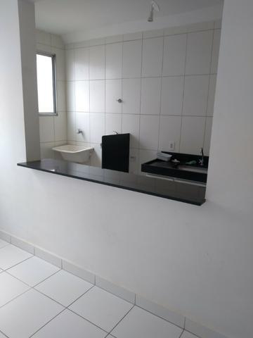 imagem 2 - Apartamento - Padrão imagem 2 - Apartamento - Padrão