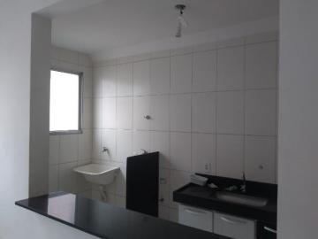 imagem 3 - Apartamento - Padrão imagem 3 - Apartamento - Padrão