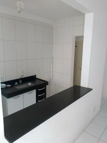 imagem 4 - Apartamento - Padrão imagem 4 - Apartamento - Padrão