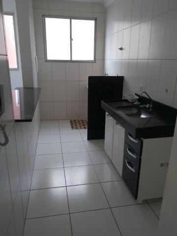 imagem 5 - Apartamento - Padrão imagem 5 - Apartamento - Padrão