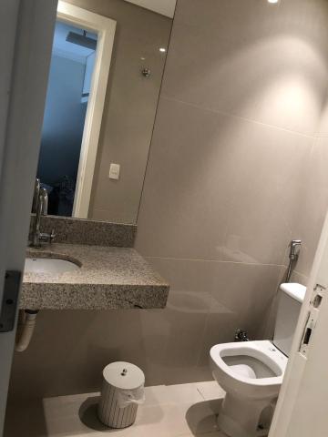 imagem 4 - Apartamento - Padrão imagem 4 - Apartamento - Padrão
