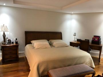 imagem 5 - Apartamento - Padrão imagem 5 - Apartamento - Padrão