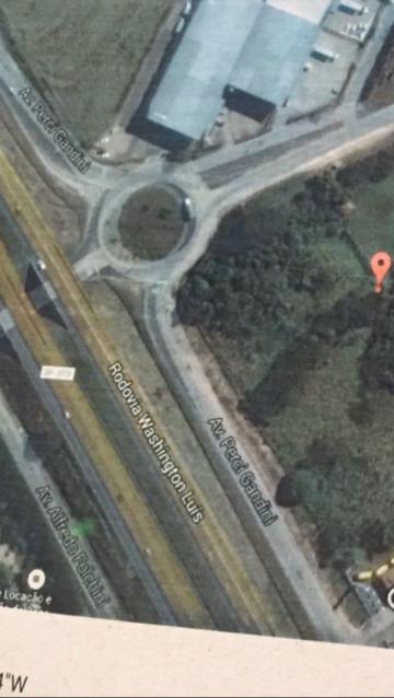 imagem 2 - Terreno - Padrão imagem 2 - Terreno - Padrão