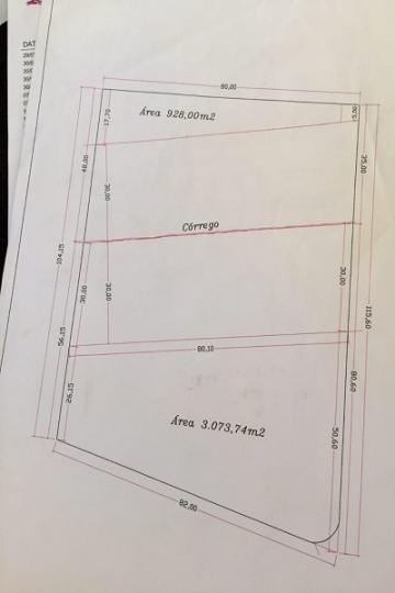 imagem 3 - Terreno - Padrão imagem 3 - Terreno - Padrão