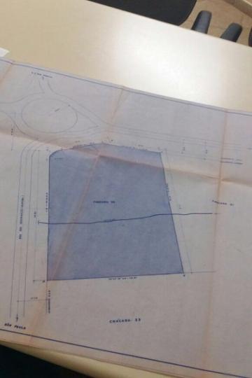 imagem 4 - Terreno - Padrão imagem 4 - Terreno - Padrão