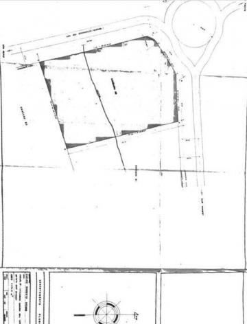 imagem 5 - Terreno - Padrão imagem 5 - Terreno - Padrão