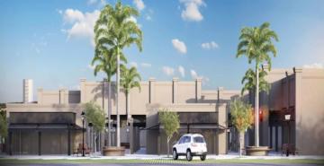 imagem 1 - Comercial - SalaLoja Condomínio imagem 1 - Comercial - SalaLoja Condomínio