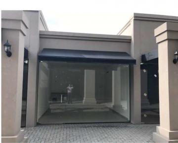 imagem 2 - Comercial - SalaLoja Condomínio imagem 2 - Comercial - SalaLoja Condomínio