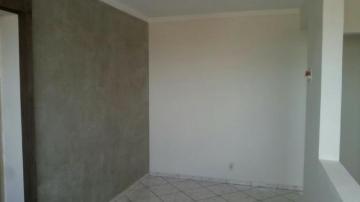 imagem 2 - Apartamento - Padrão imagem 2 - Apartamento - Padrão