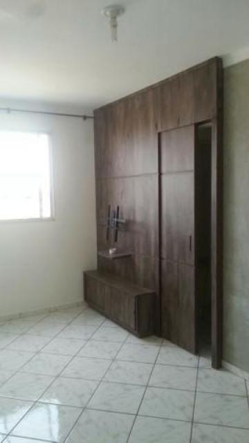 imagem 1 - Apartamento - Padrão imagem 1 - Apartamento - Padrão