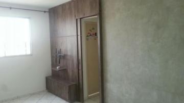 imagem 3 - Apartamento - Padrão imagem 3 - Apartamento - Padrão