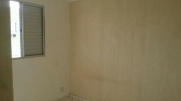 imagem 4 - Apartamento - Padrão imagem 4 - Apartamento - Padrão