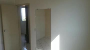 imagem 5 - Apartamento - Padrão imagem 5 - Apartamento - Padrão