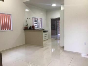 imagem 2 - Casa - Padrão imagem 2 - Casa - Padrão